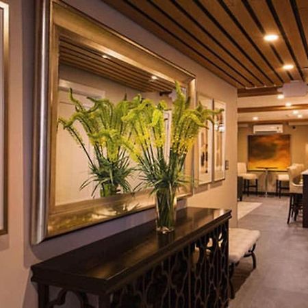 Knickerbocker Yacht Hotel Port Washington 외부 사진
